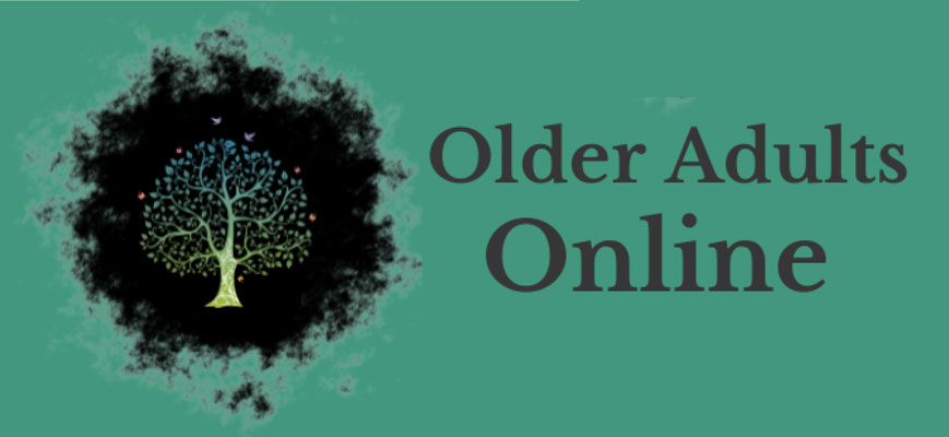 Older Adult