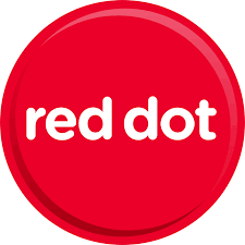 Red dot Personal Alert Solutions