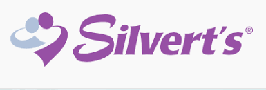 Silverts - simplified dressing for Empowered Living