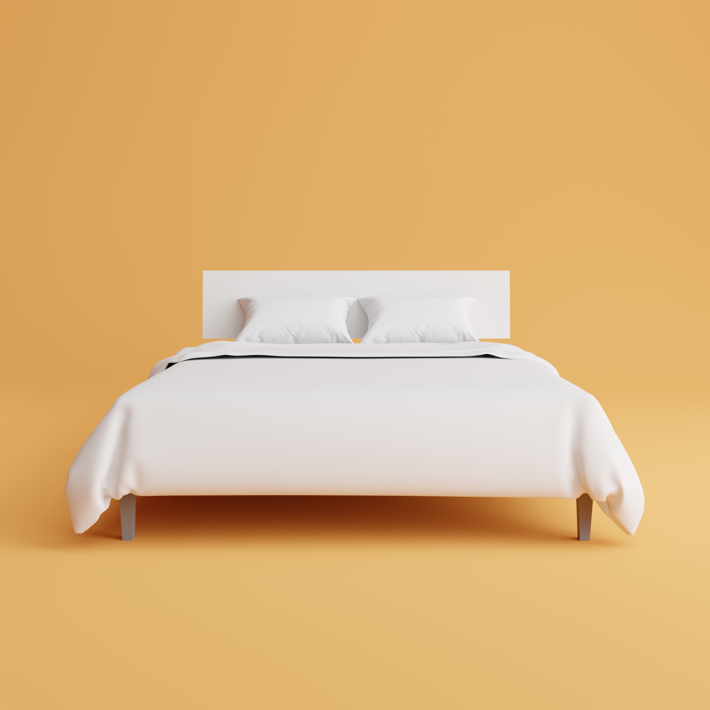How to Choose the best Mattress or Pillow - Complete buying guide